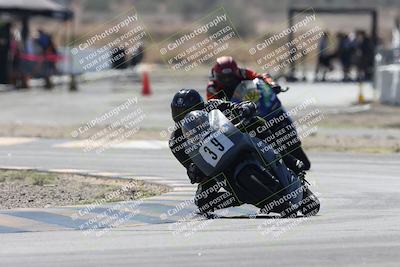 media/Oct-04-2025-CVMA (Sat) [[408bcdd6e4]]/Race 6-Formula Twins-Formula 40 UL/